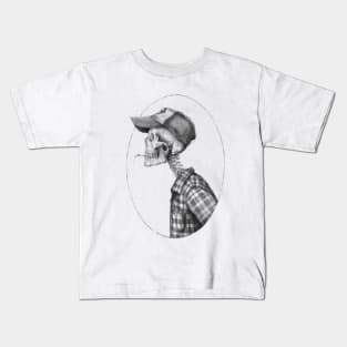 Jack Kids T-Shirt